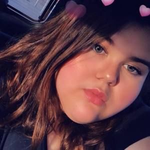 Meet your Posher, Gabrielle